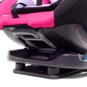 Ver imagem 5 de Cadeira Bebê Auto 0 a 36kg Patrulha Canina Baby Style Skye