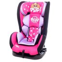 Ver imagem 1 de Cadeira Bebê Auto 0 a 36kg Patrulha Canina Baby Style Skye