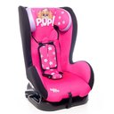 Ver imagem 3 de Cadeira Bebê Auto 0 a 36kg Patrulha Canina Baby Style Skye