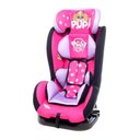 Ver imagem 2 de Cadeira Bebê Auto 0 a 36kg Patrulha Canina Baby Style Skye