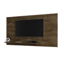Ver imagem 6 de Painel para TV até 50 Polegadas Móveis Bechara