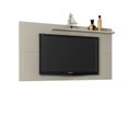 Ver imagem 3 de Painel para TV até 50 Polegadas Móveis Bechara