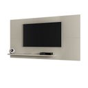 Ver imagem 6 de Painel para TV até 50 Polegadas Móveis Bechara
