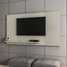 Painel para TV até 50 Polegadas Móveis Bechara - 5