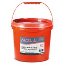 Ver imagem 4 de Corrente Soldada Galvanizada - Bit. 1/4" - Noll