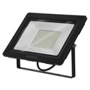 Ver imagem 1 de Refletor LED ECO 100W 6500K IP65 Black+Decker