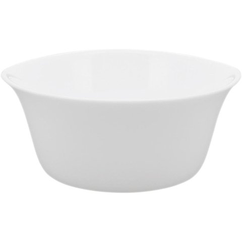 LUMINARC SMART CUISINE RAMEKIN 5x11x12cm 280ml VIDRO TEMPERADO BRANCO