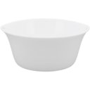 Ver imagem 1 de LUMINARC SMART CUISINE RAMEKIN 5x11x12cm 280ml VIDRO TEMPERADO BRANCO