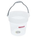 Ver imagem 1 de Balde 15 Litros Cristal 615 Sanremo