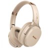 Headphone Pfo01btg Wave Bluetooth Philco Bivolt - 4