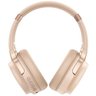 Headphone Pfo01btg Wave Bluetooth Philco Bivolt - 3