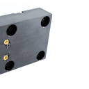 Ver imagem 2 de Ferramenta Bmt 55 C2-25-139 - Lateral Inv.