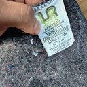 Ver imagem 3 de Cobertor Tenente Lanificio Resfibra Casal - Doação - Peleja