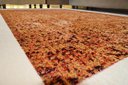 Ver imagem 7 de Tapete Monterey Millennium Vitoria 100x150 cm