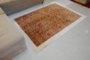Ver imagem 5 de Tapete Monterey Millennium Vitoria 100x150 cm