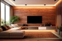 Ver imagem 1 de Tapete Monterey Millennium Vitoria 100x150 cm