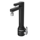 Ver imagem 1 de Purificador Puravitta Com Torneira Parede Bica Móvel Hydra