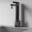 Ver imagem 4 de Purificador Puravitta Com Torneira Parede Bica Móvel Hydra