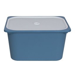 Caixa Organizadora Huya 20 L - 3