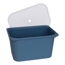 Caixa Organizadora Huya 20 L - 4