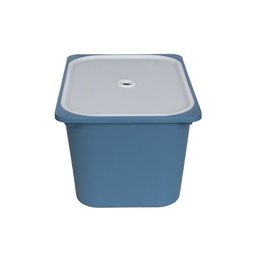 Caixa Organizadora Huya 20 L - 2