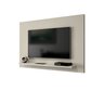 Painel para TV até 50 Polegadas Kenzo  - 5