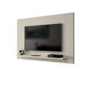 Ver imagem 5 de Painel para TV até 50 Polegadas Kenzo