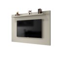 Ver imagem 3 de Painel para TV até 50 Polegadas Kenzo