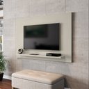 Ver imagem 4 de Painel para TV até 50 Polegadas Kenzo