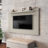 Painel para TV até 50 Polegadas Kenzo  - 2