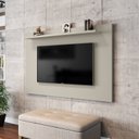 Ver imagem 1 de Painel para TV até 50 Polegadas Kenzo