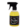 Spray Neutralizador de Odores Du Chef - 380ml Boutique de Aromas - 1