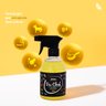 Spray Neutralizador de Odores Du Chef - 380ml Boutique de Aromas - 3