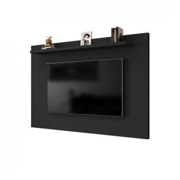 Painel para TV até 50 Polegadas Kenzo  - 3
