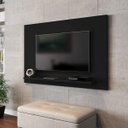 Ver imagem 4 de Painel para TV até 50 Polegadas Kenzo