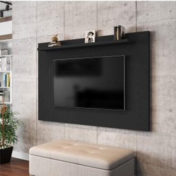 Painel para TV até 50 Polegadas Kenzo  - 2