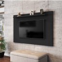 Ver imagem 2 de Painel para TV até 50 Polegadas Kenzo