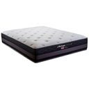 Ver imagem 1 de Colchão Casal Herval para Hotelaria Maxspring Málaga Pillow Top (138x188x33) - 