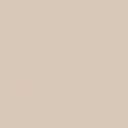 Ver imagem 1 de Papel de Parede Vinílico- Bobinex- Linho 3934