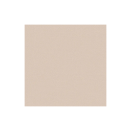 Papel de Parede Vinílico- Bobinex- Linho 3934 - 1