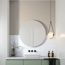 Ver imagem 3 de Papel de Parede Vinílico- Bobinex- Linho 3934