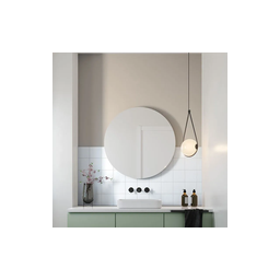 Papel de Parede Vinílico- Bobinex- Linho 3934 - 3