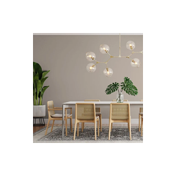Papel de Parede Vinílico- Bobinex- Linho 3934 - 2