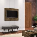 Ver imagem 1 de Painel Fendi para Tvs até 40 Polegadas Móveis Bechara