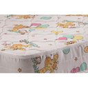 Ver imagem 4 de Colchão Berço Herval do Bebê D18 Children - 70x130x12 -
