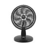 Ventilador Philco PVT491 2 em 1 Maxx Force 8 Pás 174W 127V - 1