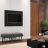 Painel Fendi Para Tvs até 40 Polegadas - 2