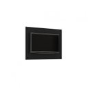 Ver imagem 3 de Painel Fendi Para Tvs até 40 Polegadas