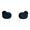 Fone de Ouvido In-ear Bluetooth 5.0 sem Fio Qcy T1c Preto - 6