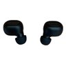 Fone de Ouvido In-ear Bluetooth 5.0 sem Fio Qcy T1c Preto - 4